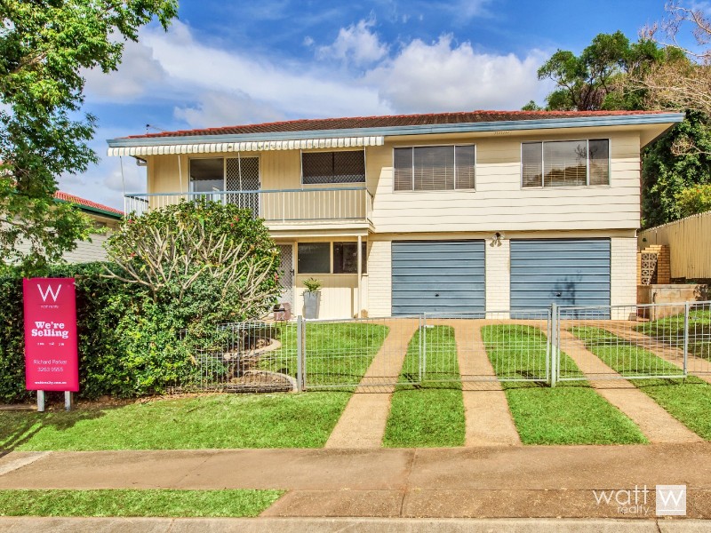 Bracken Ridge QLD 4017