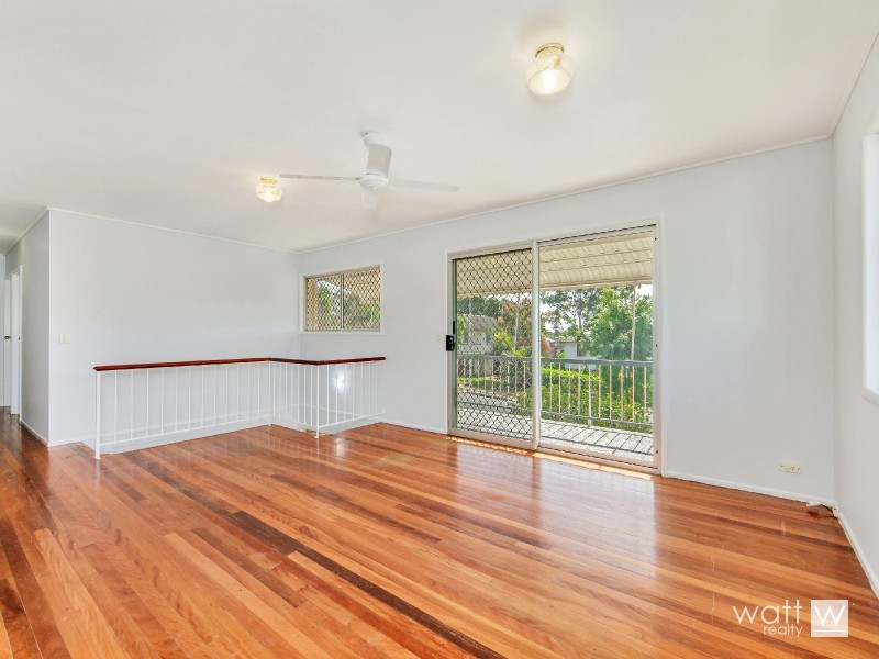 Bracken Ridge QLD 4017