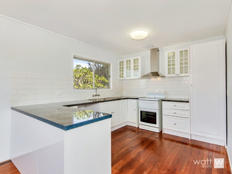 Bracken Ridge QLD 4017