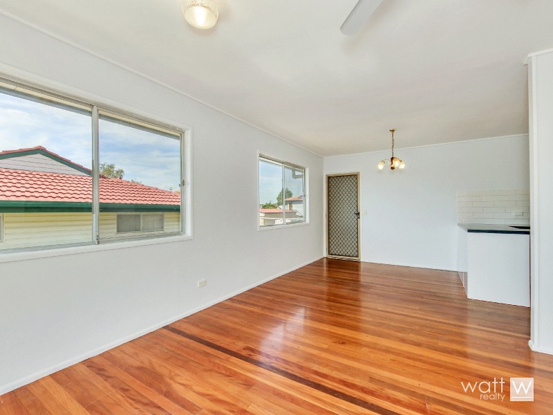 Bracken Ridge QLD 4017