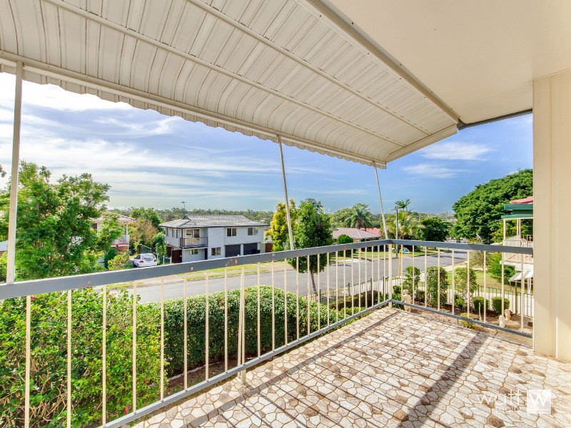 Bracken Ridge QLD 4017