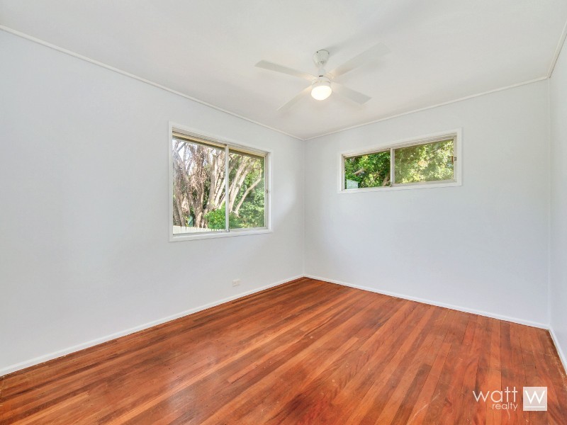 Bracken Ridge QLD 4017