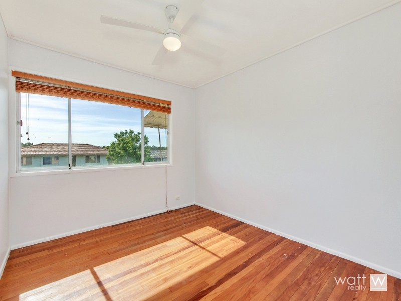 Bracken Ridge QLD 4017