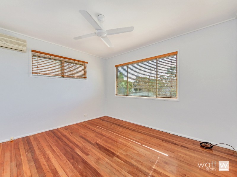 Bracken Ridge QLD 4017