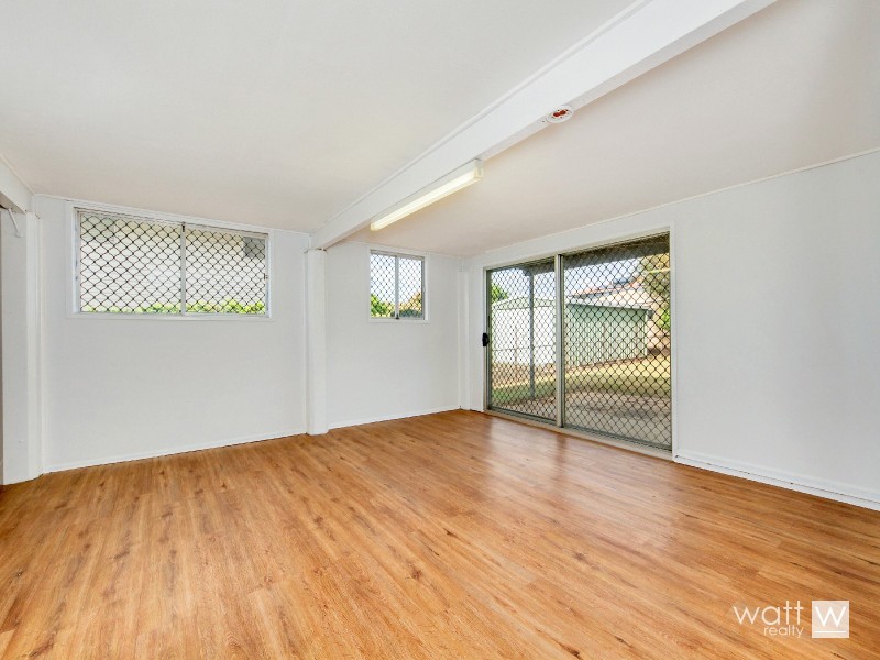 Bracken Ridge QLD 4017