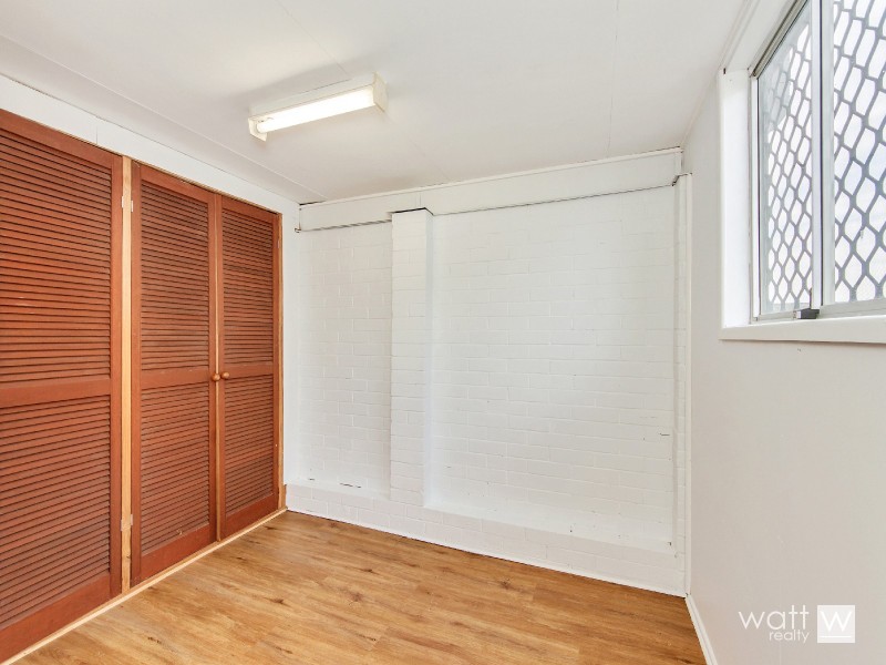 Bracken Ridge QLD 4017