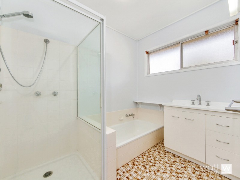 Bracken Ridge QLD 4017