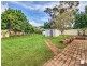 Bracken Ridge QLD 4017
