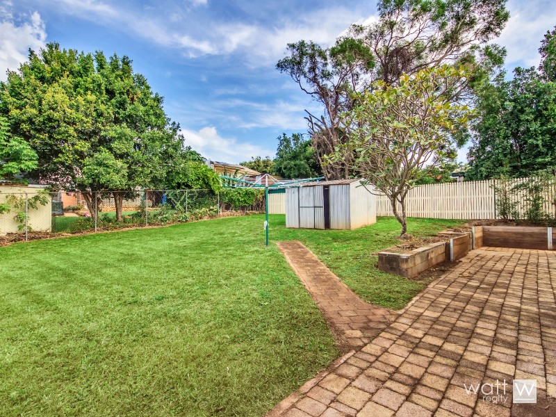 Bracken Ridge QLD 4017