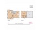 Bracken Ridge QLD 4017 Floorplan