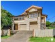 118 Arthur Terrace, Red Hill QLD 4059