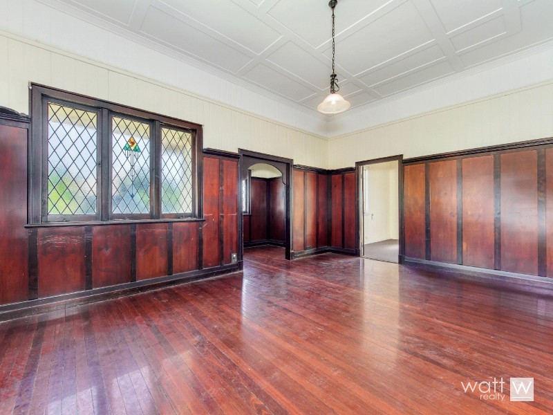 118 Arthur Terrace, Red Hill QLD 4059