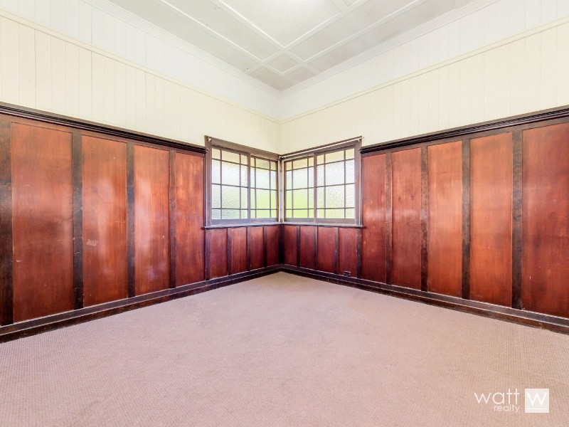 118 Arthur Terrace, Red Hill QLD 4059