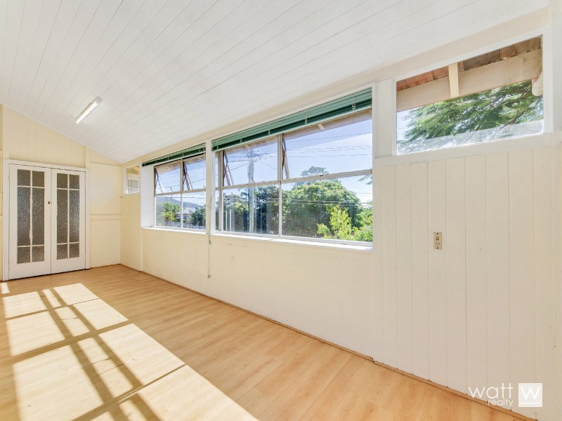 118 Arthur Terrace, Red Hill QLD 4059