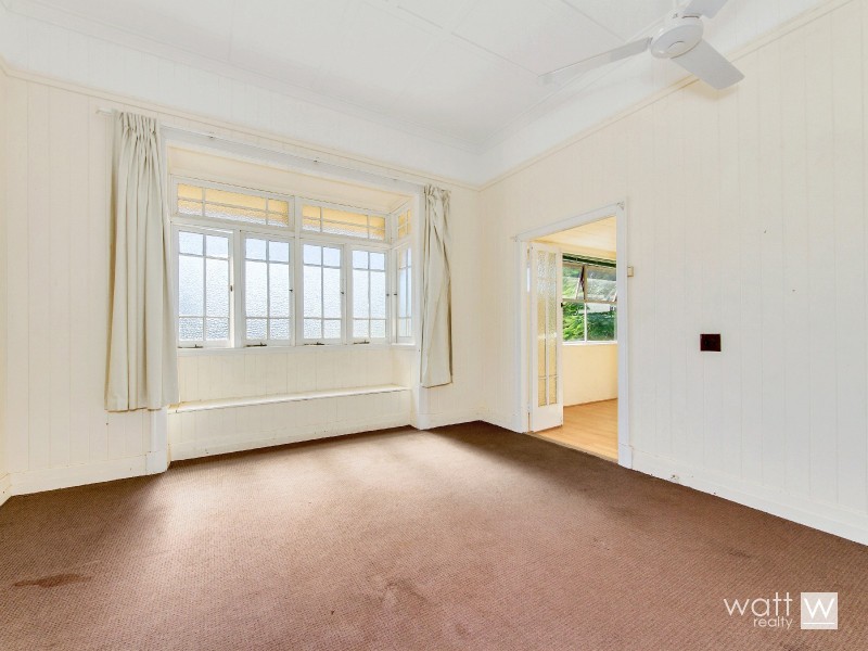 118 Arthur Terrace, Red Hill QLD 4059