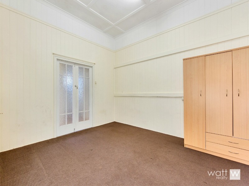 118 Arthur Terrace, Red Hill QLD 4059