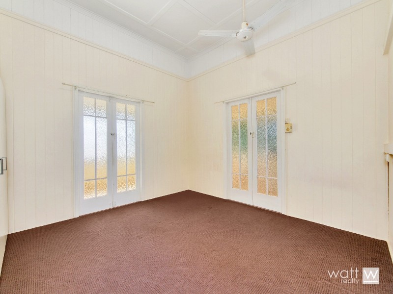 118 Arthur Terrace, Red Hill QLD 4059