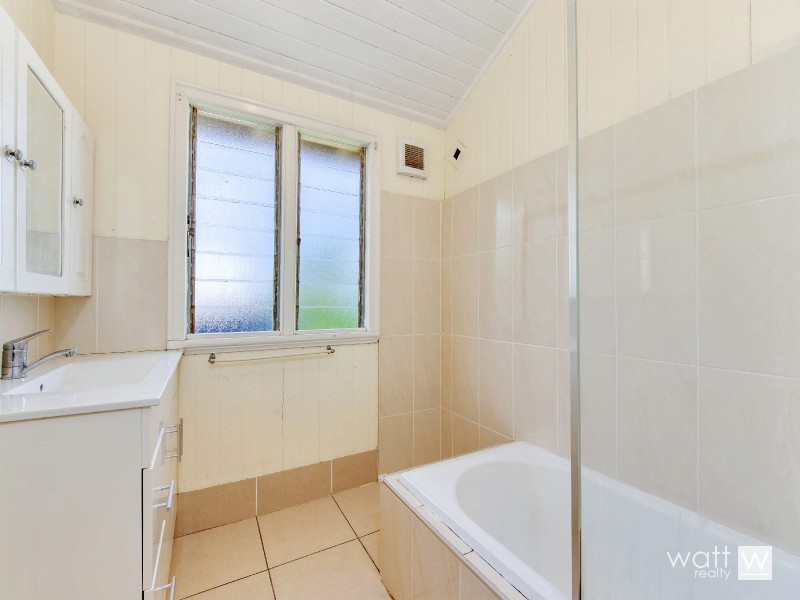 118 Arthur Terrace, Red Hill QLD 4059