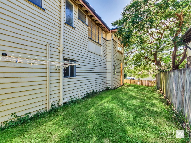 118 Arthur Terrace, Red Hill QLD 4059