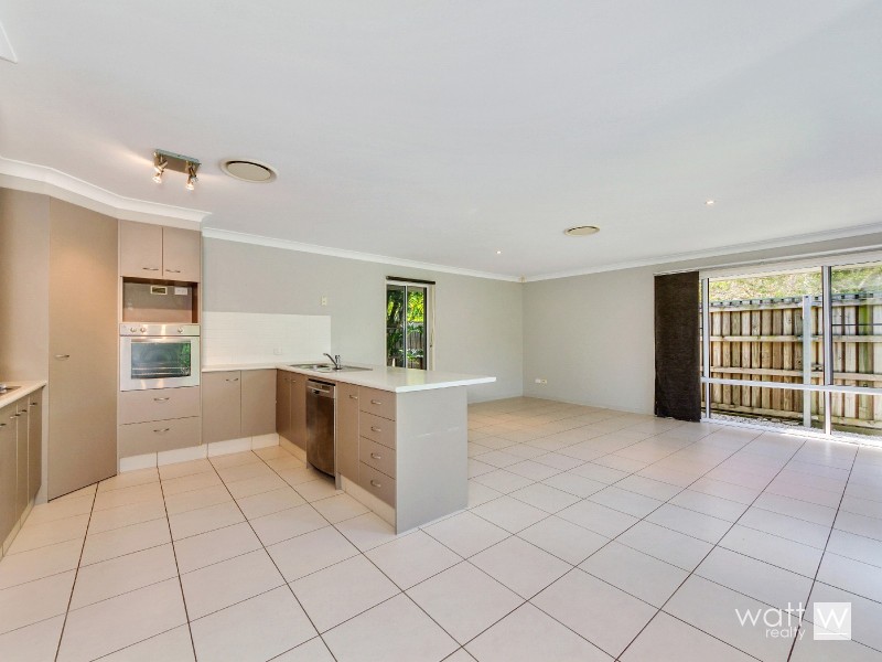 20 Starling Street, Mango Hill QLD 4509