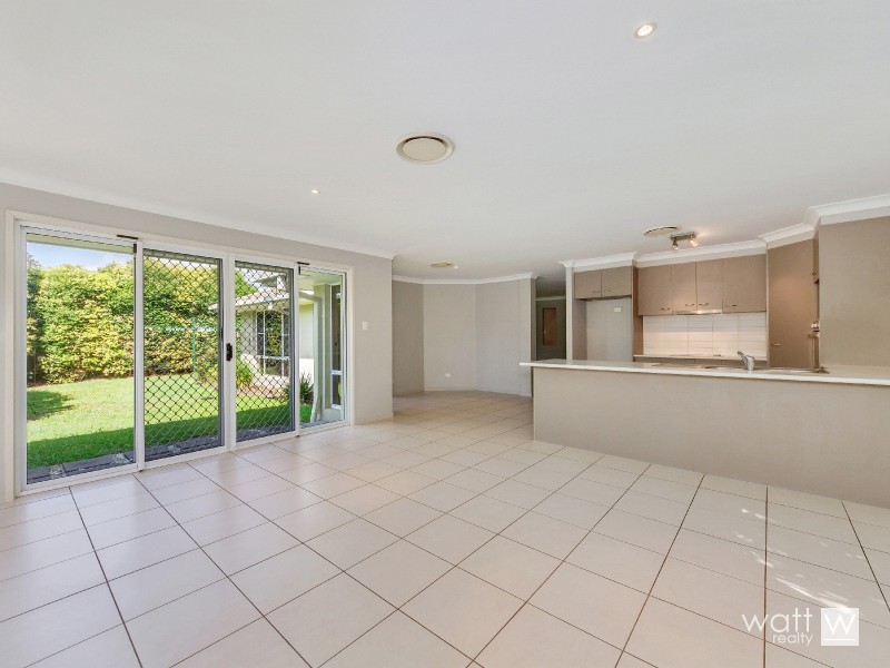 20 Starling Street, Mango Hill QLD 4509