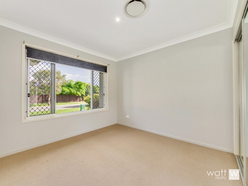 20 Starling Street, Mango Hill QLD 4509