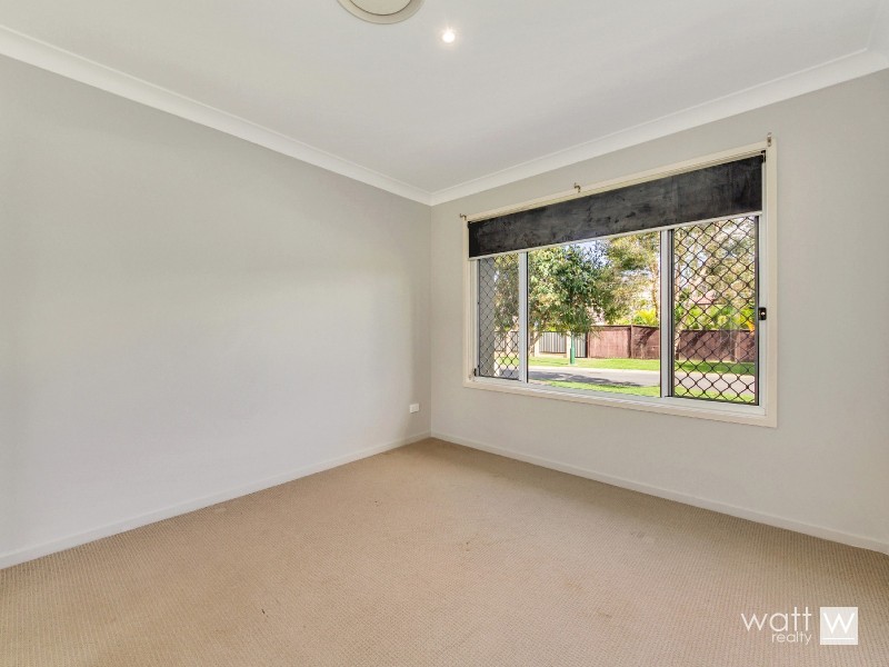 20 Starling Street, Mango Hill QLD 4509