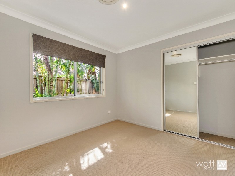 20 Starling Street, Mango Hill QLD 4509