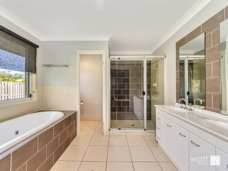 20 Starling Street, Mango Hill QLD 4509