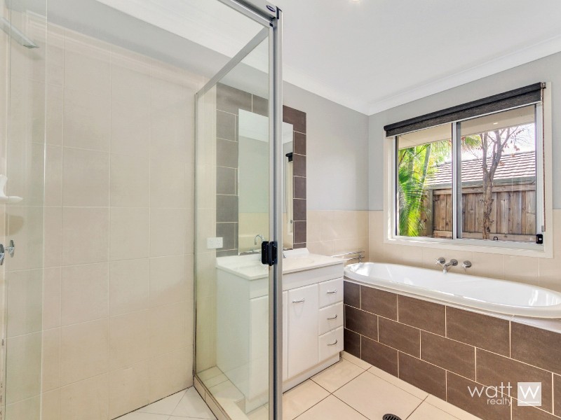 20 Starling Street, Mango Hill QLD 4509