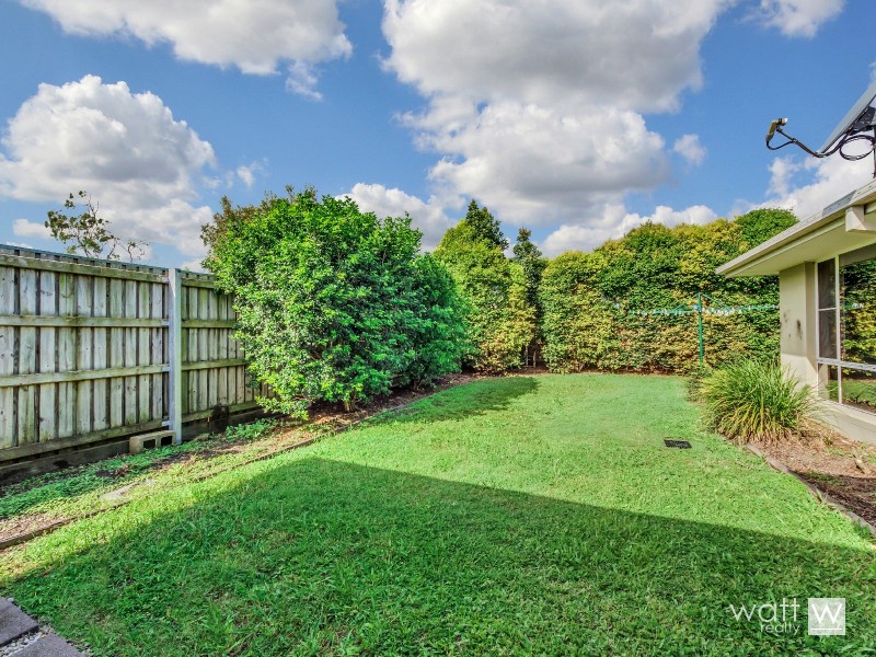 20 Starling Street, Mango Hill QLD 4509