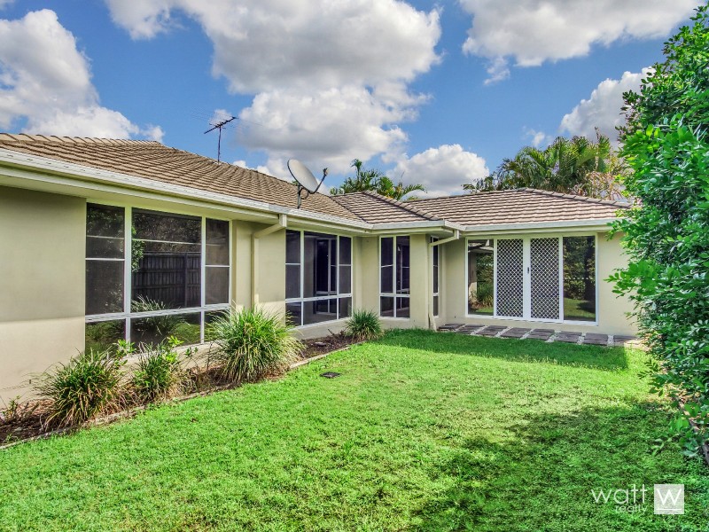 20 Starling Street, Mango Hill QLD 4509