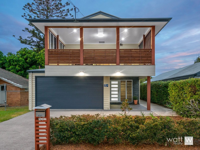 67 Seaview Street, Brighton QLD 4017