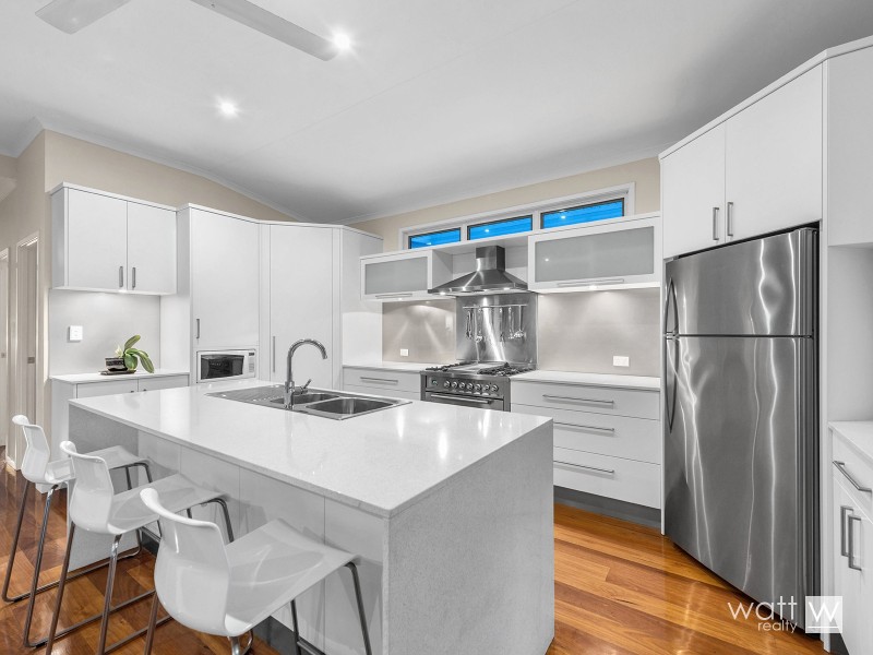 67 Seaview Street, Brighton QLD 4017