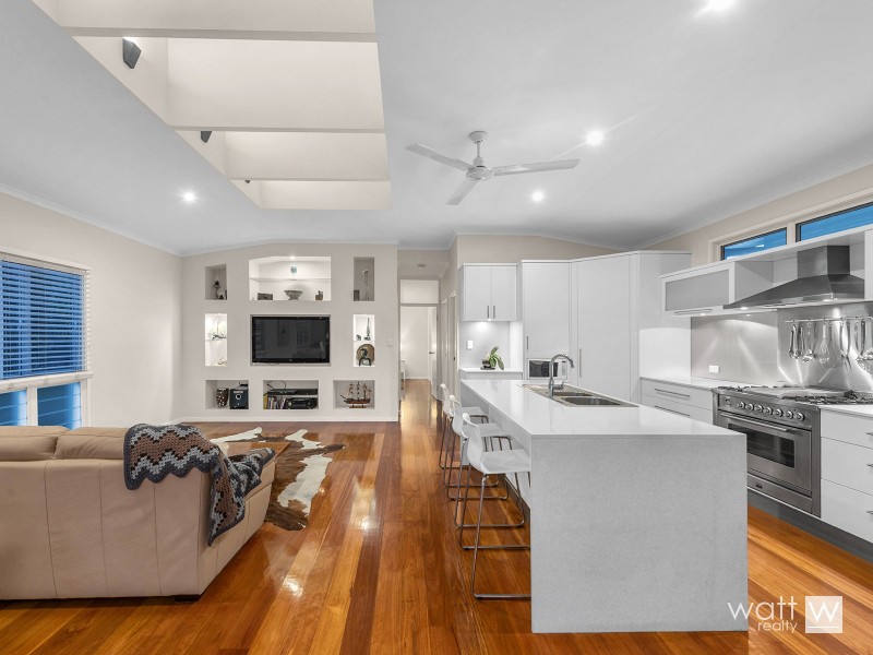 67 Seaview Street, Brighton QLD 4017