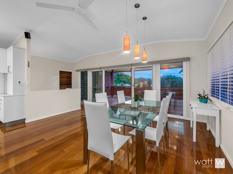 67 Seaview Street, Brighton QLD 4017