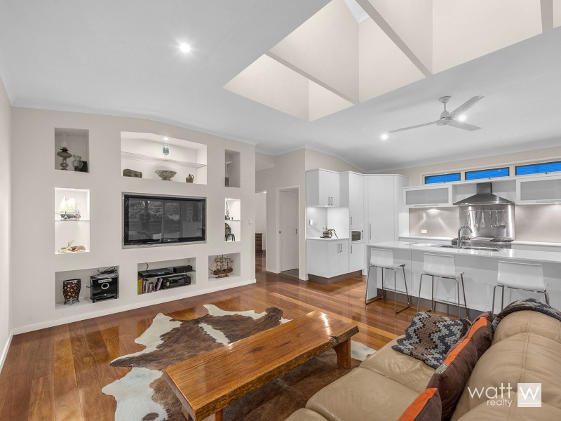 67 Seaview Street, Brighton QLD 4017