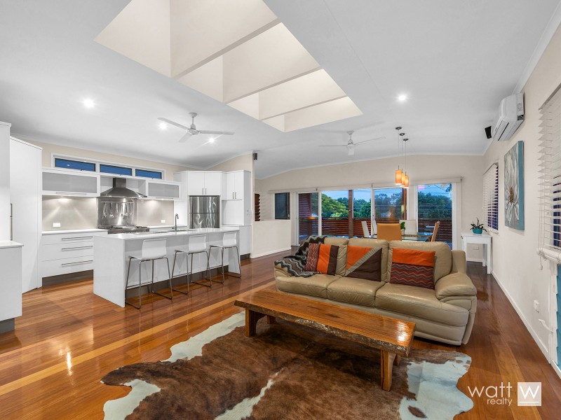 67 Seaview Street, Brighton QLD 4017