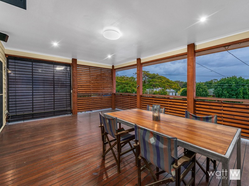 67 Seaview Street, Brighton QLD 4017