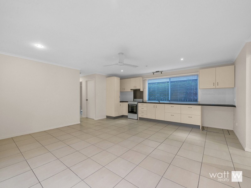 67 Seaview Street, Brighton QLD 4017