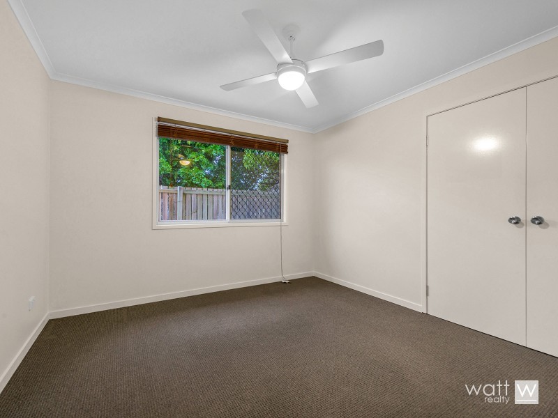 67 Seaview Street, Brighton QLD 4017