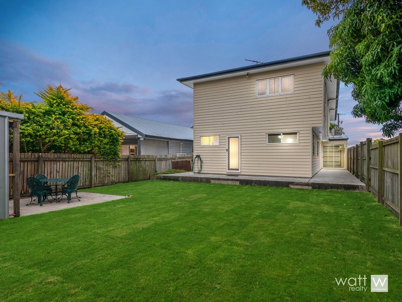 67 Seaview Street, Brighton QLD 4017