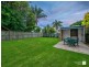 67 Seaview Street, Brighton QLD 4017