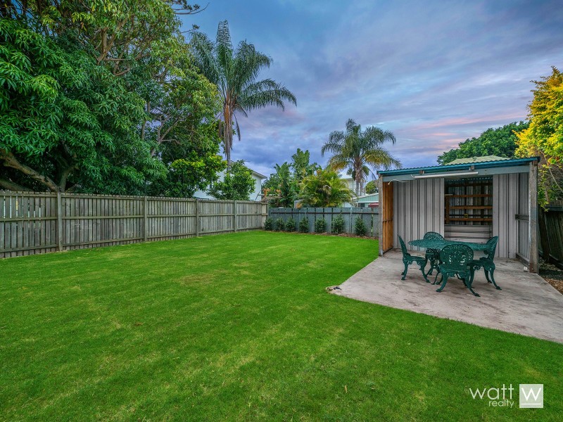 67 Seaview Street, Brighton QLD 4017