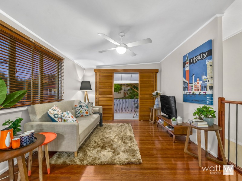 149 Crowley Street, Zillmere QLD 4034