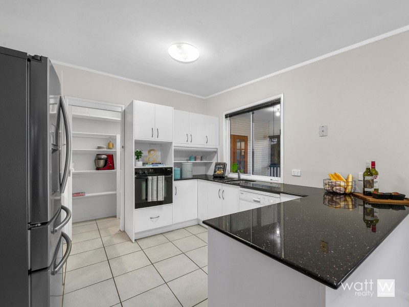 149 Crowley Street, Zillmere QLD 4034