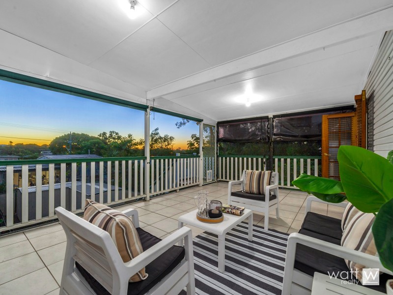 149 Crowley Street, Zillmere QLD 4034