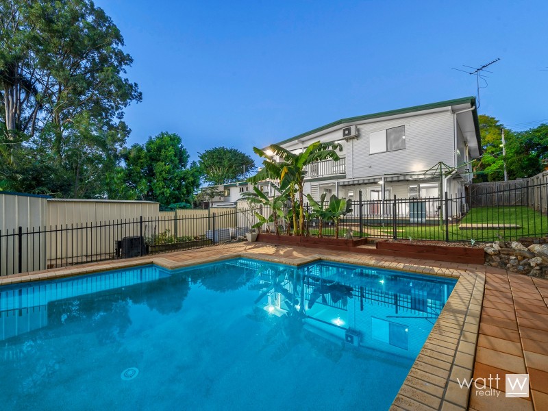 149 Crowley Street, Zillmere QLD 4034
