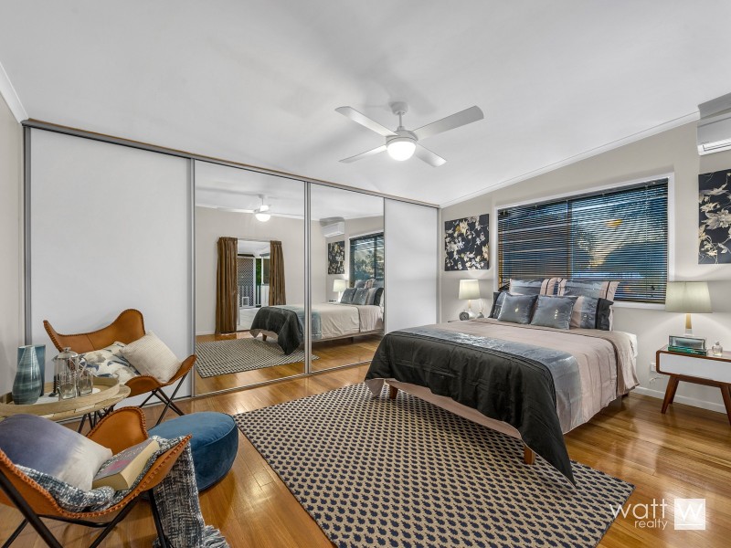 149 Crowley Street, Zillmere QLD 4034