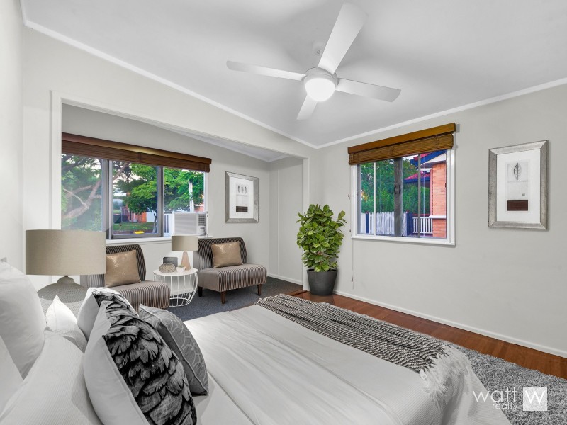 149 Crowley Street, Zillmere QLD 4034